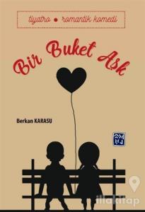 Bir Buket Aşk