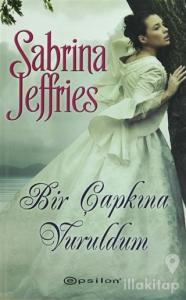 Bir Çapkına Vuruldum