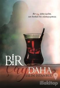 Bir Çay Daha