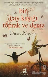 Bir Çay Kaşığı Toprak ve Deniz