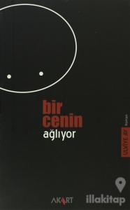 Bir Cenin Ağlıyor