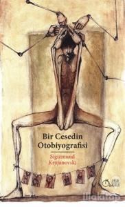 Bir Cesedin Otobiyografisi
