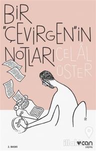 Bir Çevirgen'in Notları