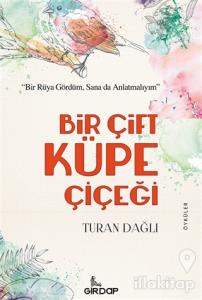 Bir Çift Küpe Çiçeği