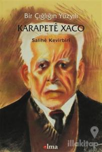 Bir Çığlığın Yüzyılı