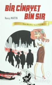 Bir Cinayet Bin Sır