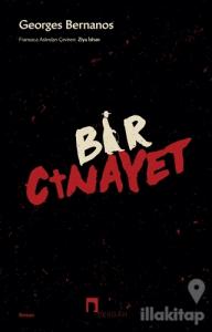 Bir Cinayet