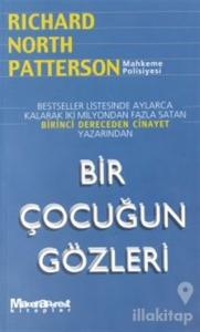 Bir Çocuğun Gözleri