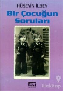 Bir Çocuğun Soruları