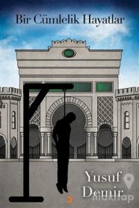 Bir Cümlelik Hayatlar