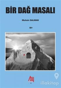 Bir Dağ Masalı