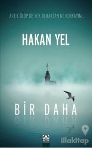 Bir Daha