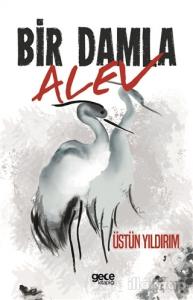 Bir Damla Alev