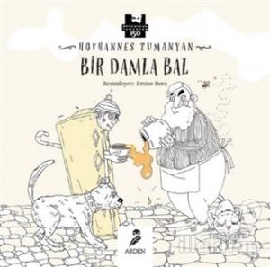 Bir Damla Bal