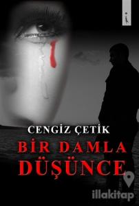 Bir Damla Düşünce