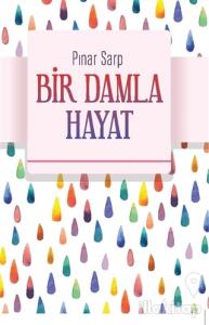 Bir Damla Hayat