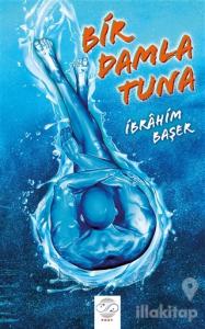 Bir Damla Tuna