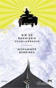 Bir de Bakmışsın Uzaklardasın