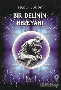 Bir Delinin Hezeyanı