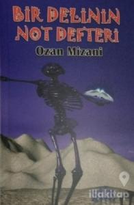 Bir Delinin Not Defteri