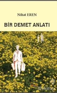 Bir Demet Anlatı