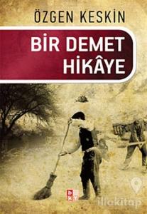 Bir Demet Hikaye