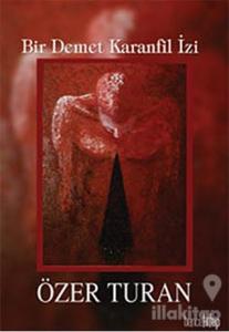 Bir Demet Karanfil İzi