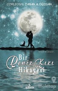 Bir Deniz Kızı Hikayesi