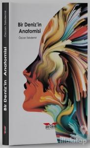 Bir Deniz'in Anatomisi