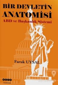 Bir Devletin Anatomisi