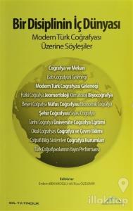 Bir Disiplinin İç Dünyası