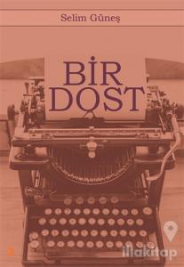 Bir Dost