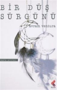 Bir Düş Sürgünü