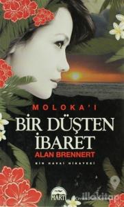 Bir Düşten İbaret