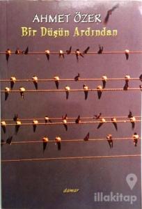 Bir Düşün Ardından