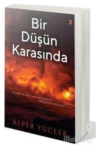 Bir Düşün Karasında