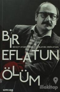 Bir Eflatun Ölüm