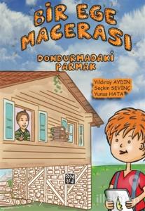 Bir Ege Macerası