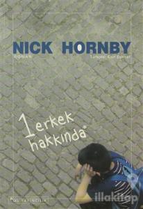 Bir  Erkek Hakkında