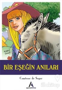 Bir Eşeğin Anıları