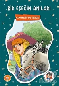 Bir Eşeğin Anıları