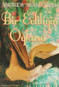 Bir Evliliğin Öyküsü