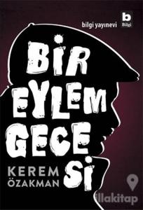 Bir Eylem Gecesi