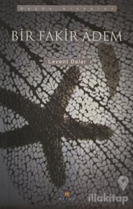 Bir Fakir Adem