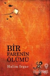 Bir Farenin Ölümü