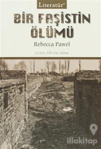 Bir Faşistin Ölümü
