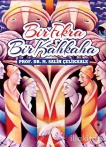 Bir Fıkra Bir Kahkaha