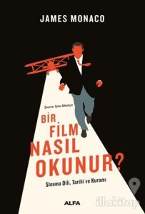 Bir Film Nasıl Okunur?