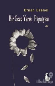 Bir Gece Yarısı Papatyası