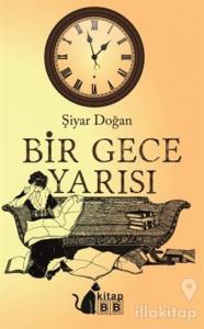 Bir Gece Yarısı